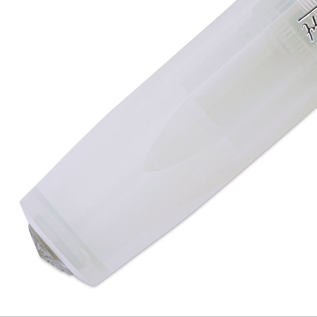 Kaweco Frosted Sport Rollerball Pen - Natural Coconut