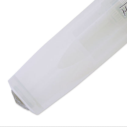 Kaweco Frosted Sport Rollerball Pen - Natural Coconut