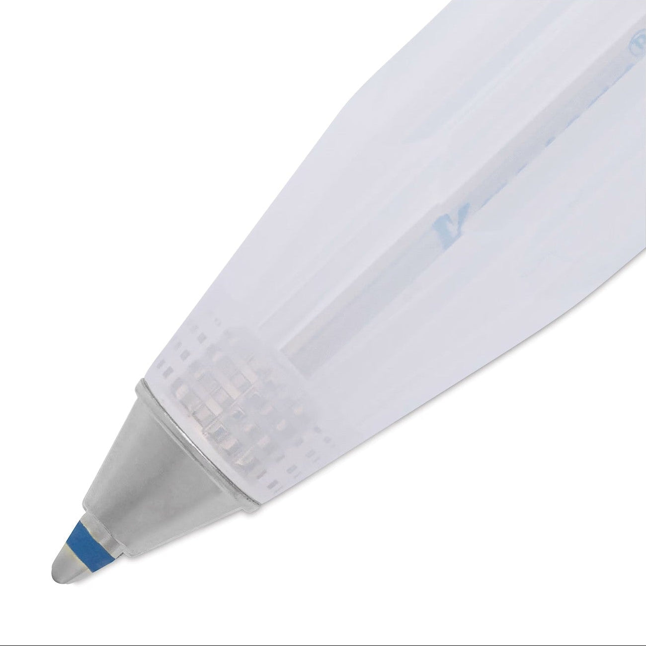 Kaweco Frosted Sport Ballpoint Pen - Natural Coconut