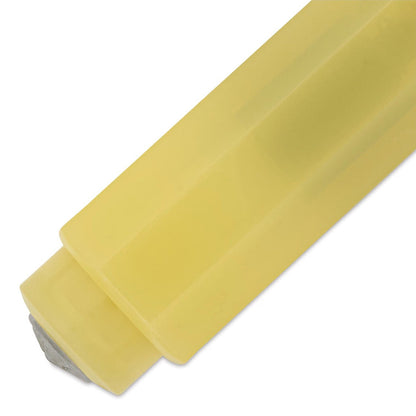 Kaweco Frosted Sport Ballpoint Pen - Sweet Banana