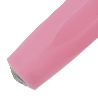 Kaweco Frosted Sport Rollerball Pen - Blush Pitaya