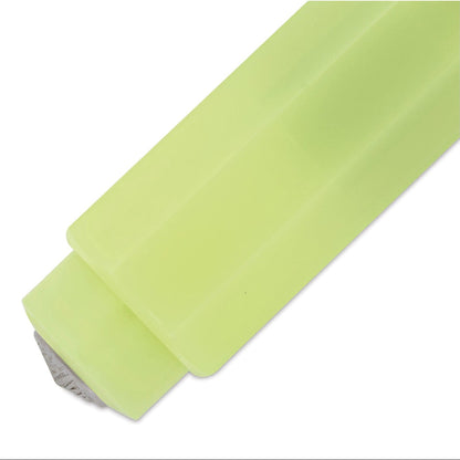 Kaweco Frosted Sport Ballpoint Pen - Lime