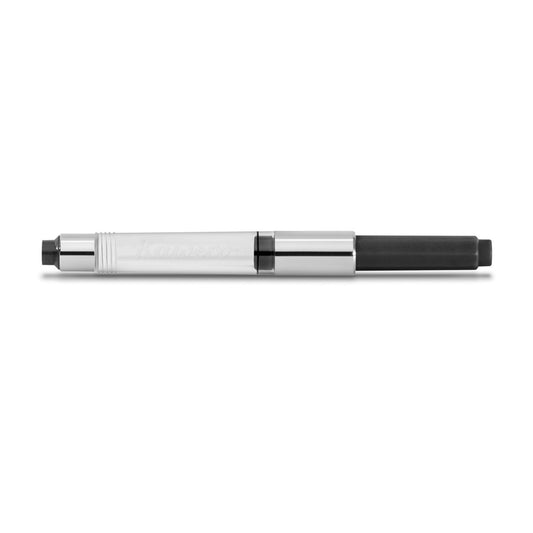 Kaweco Standard Converter