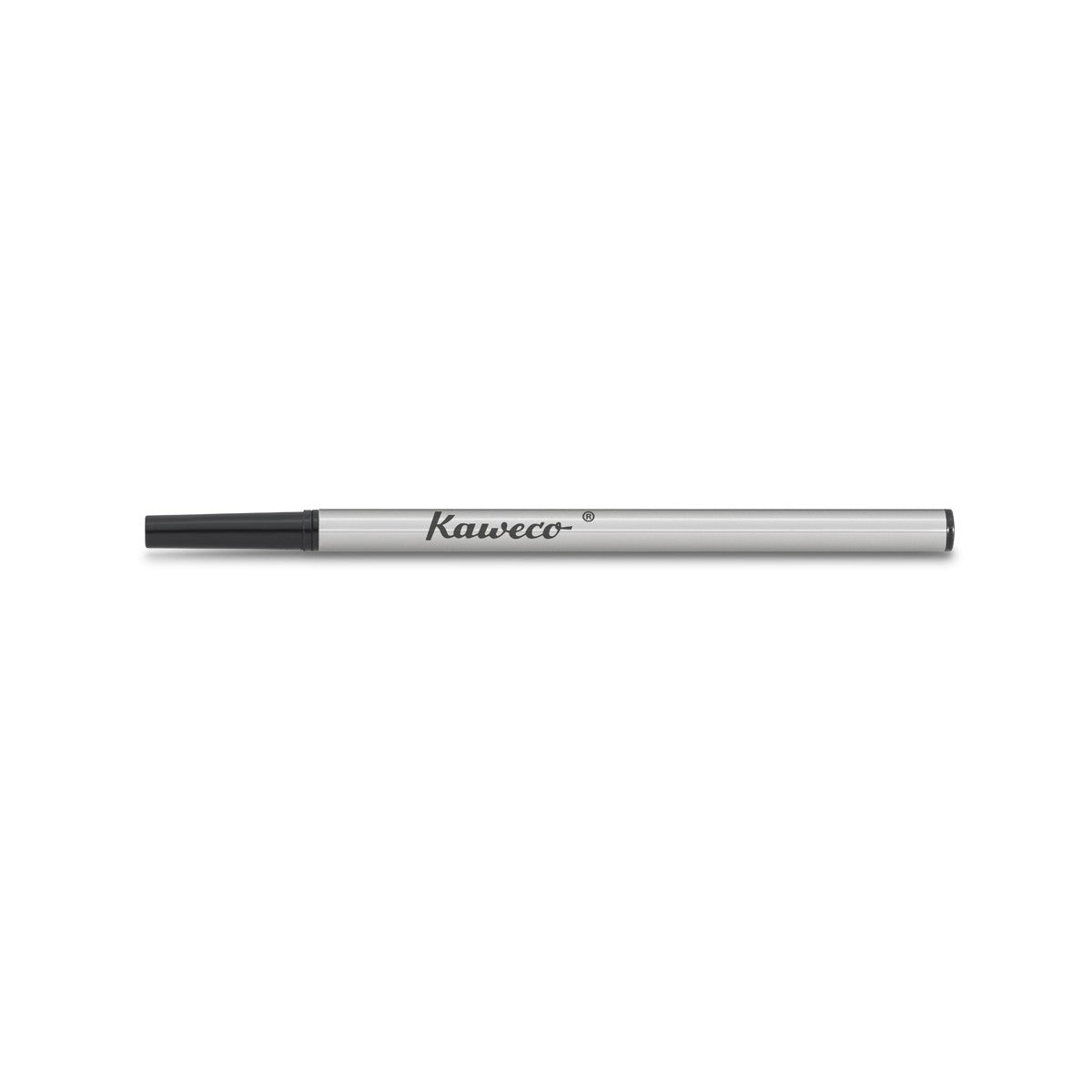 Kaweco EURO Roller Ball Pen Refill - Black - 0.7 mm - 1 unidad