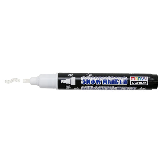 Uchida Marcador Snow Marker