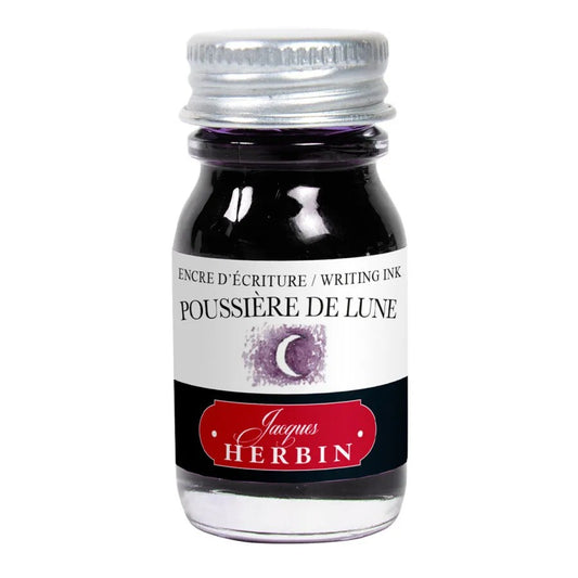 J. Herbin - Poussière de Lune - Tinta Boltella 10ml.