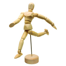 Cargar imagen en el visor de la galería, ART ALTERNATIVES - Artist&#39;s Manikin

