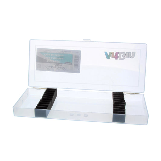 ARTBIN - Caja para Pinceles