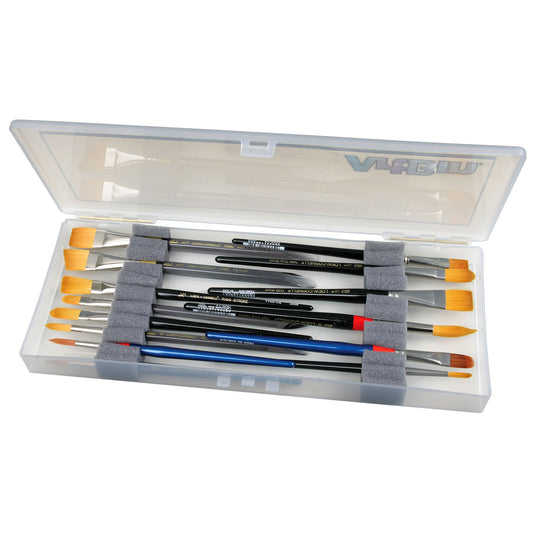 ARTBIN - Brush Box