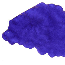 Cargar imagen en el visor de la galería, J. Herbin - Iris Sagesse - Tinta Botella 30ml.
