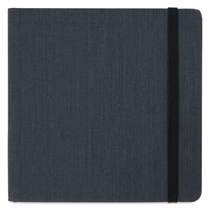 HAHNEMUHLE - Akademie Watercolor Paper Books