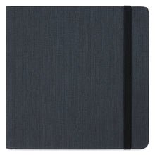 Cargar imagen en el visor de la galería, HAHNEMUHLE - Akademie Watercolor Paper Books

