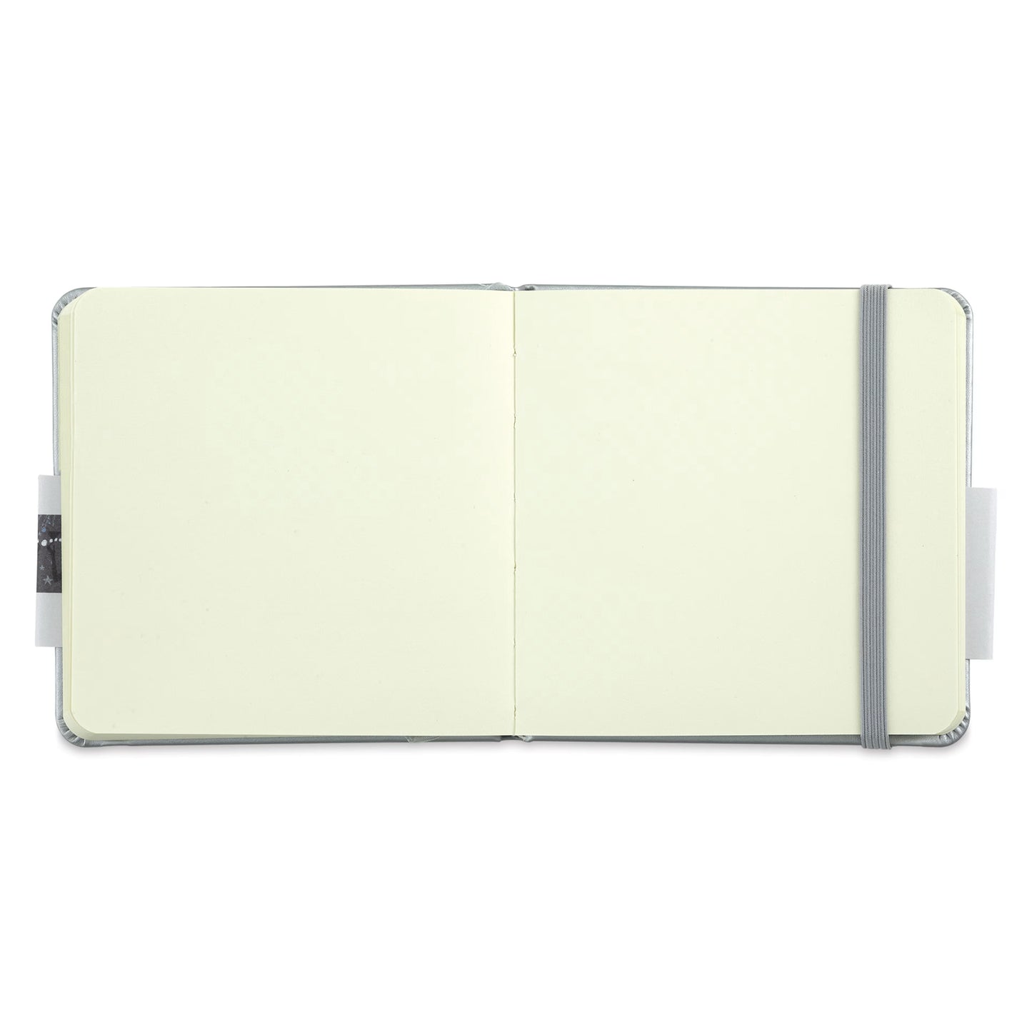 Talens Art Creation - Sketch Books - 140GSM - 4.7" x 4.7"