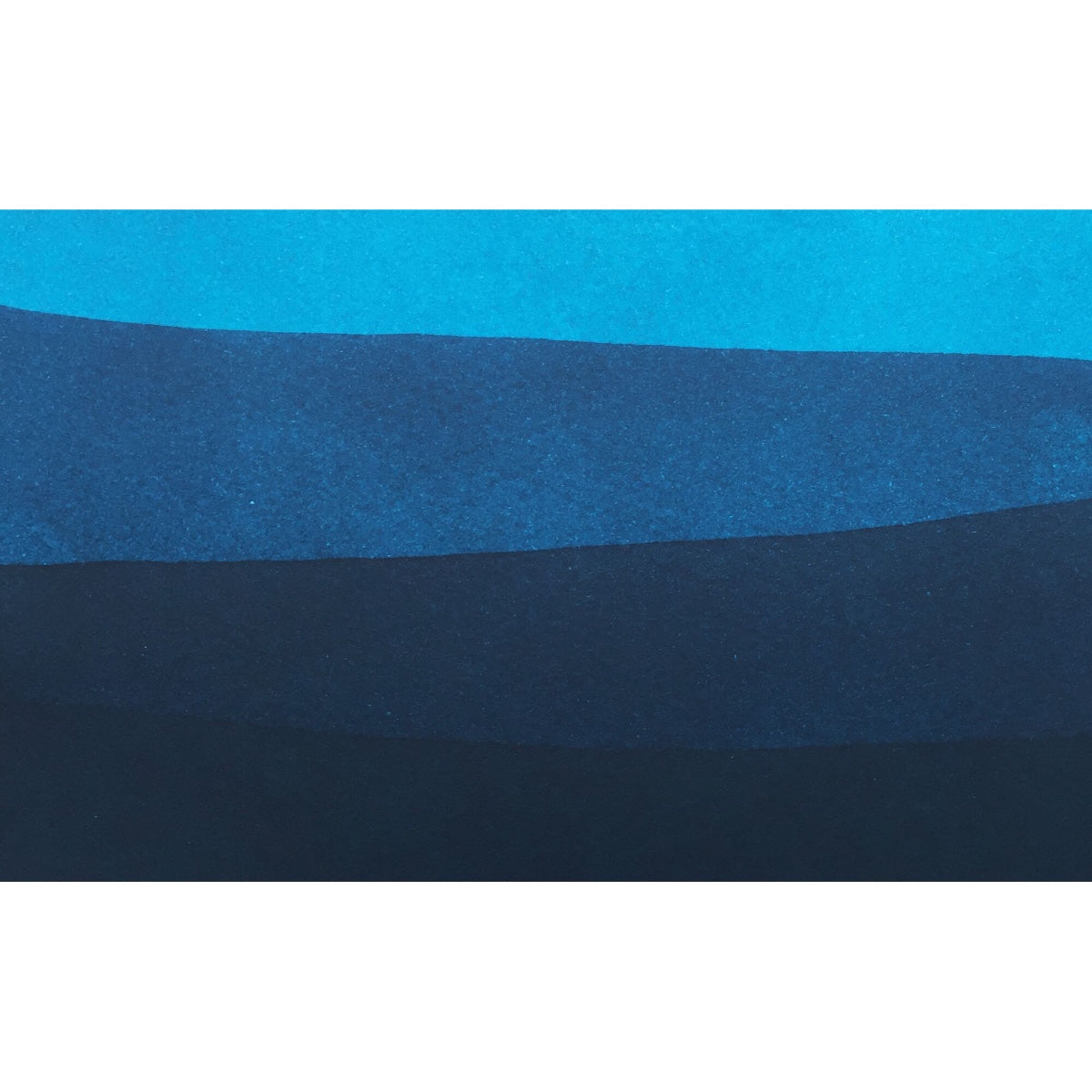 J. Herbin Essential - Bleu Austral - Tinta Boltella 15ml.