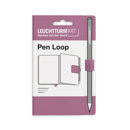 LIGHTHOUSE 1917 - Pen Loop