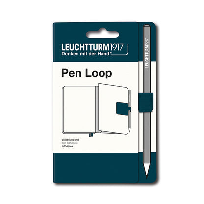 LIGHTHOUSE 1917 - Pen Loop