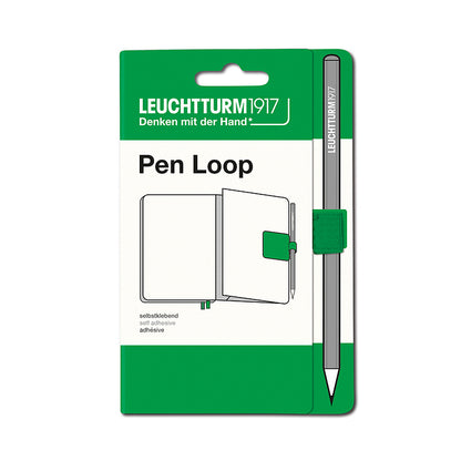 LIGHTHOUSE 1917 - Pen Loop