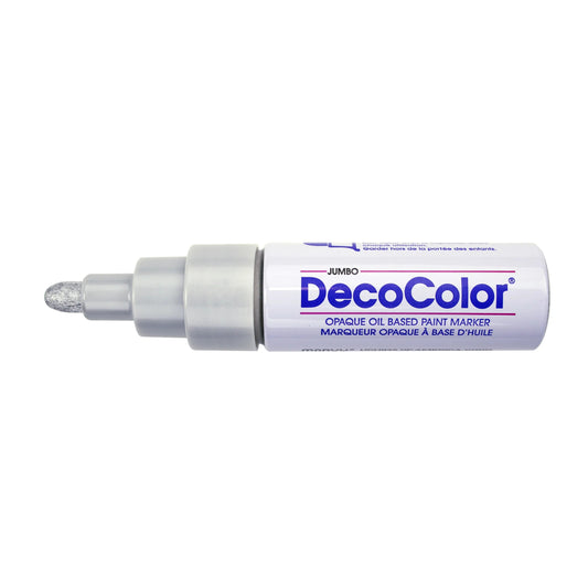 Uchida Marcador DecoColor Punta Jumbo