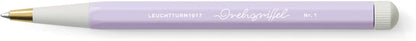 LEUCHTTURM 1917 - Drehgriffel Nr. 1 (Ballpoint Pen)