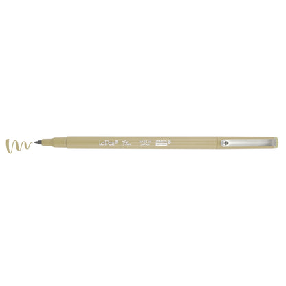 MARVY UCHIDA - LePen Flex Pens