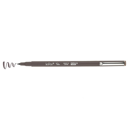 MARVY UCHIDA - LePen Flex Pens