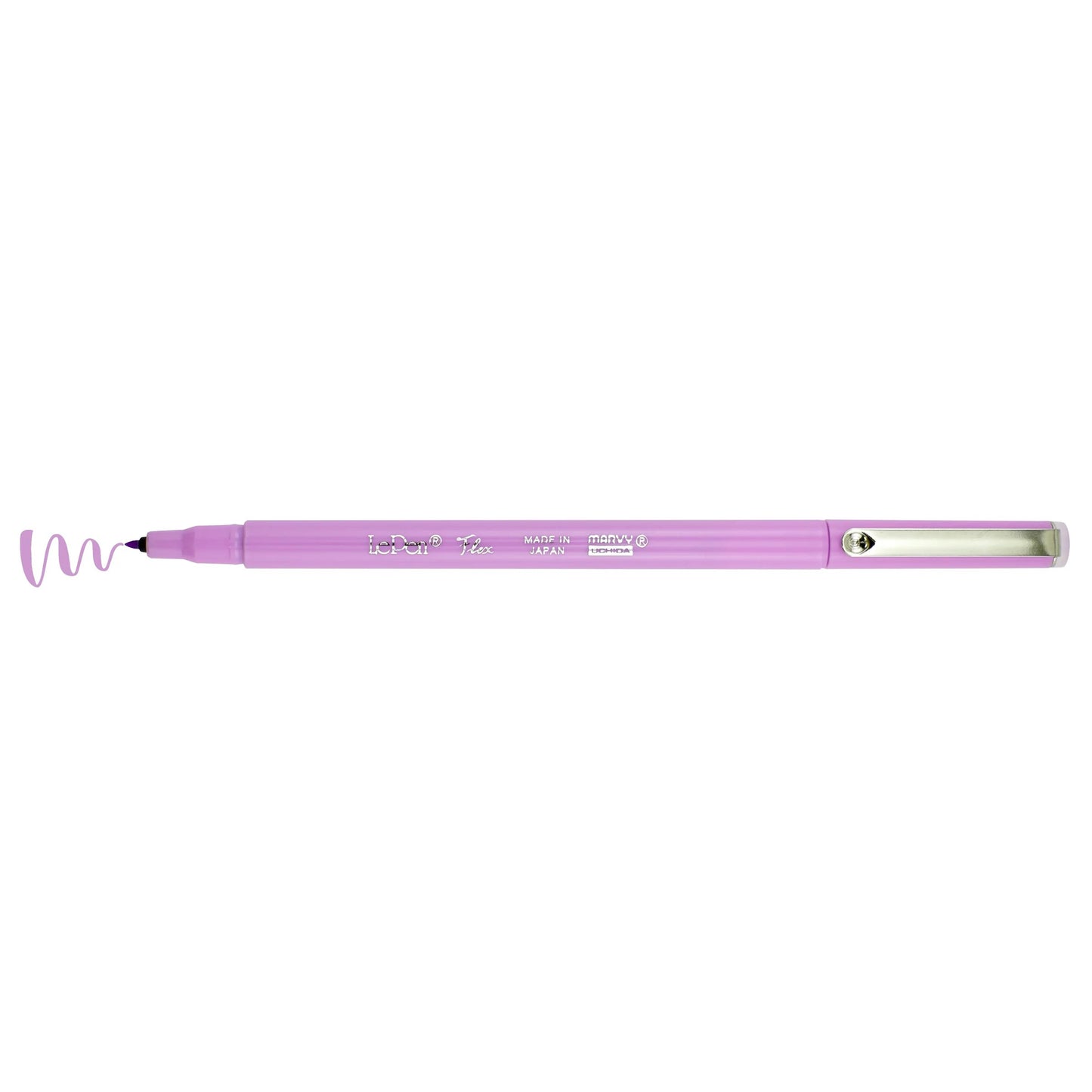 MARVY UCHIDA - LePen Flex Pens