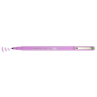 MARVY UCHIDA - LePen Flex Pens