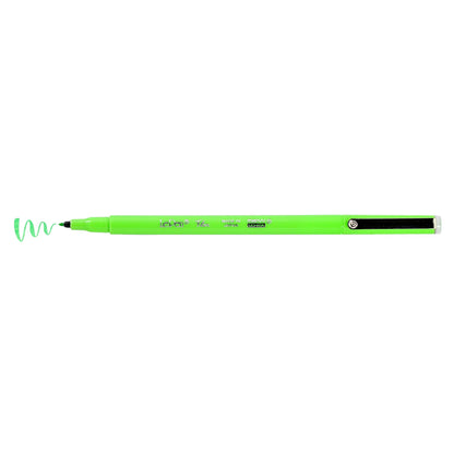 MARVY UCHIDA - LePen Flex Pens