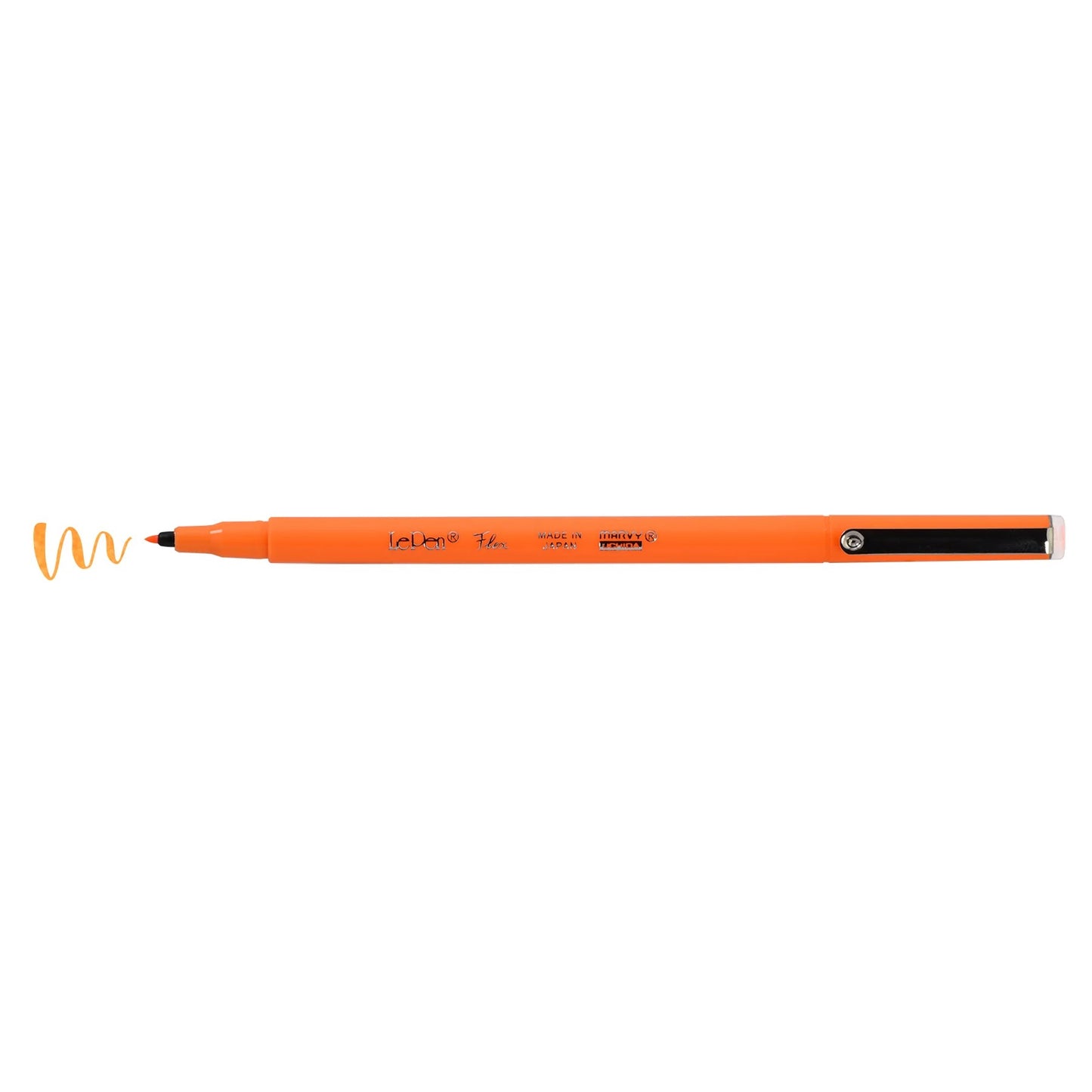 MARVY UCHIDA - LePen Flex Pens