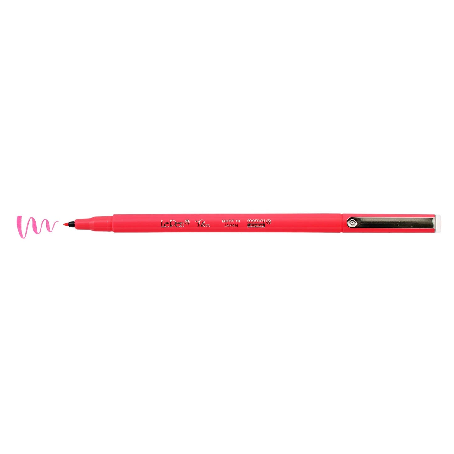 MARVY UCHIDA - LePen Flex Pens