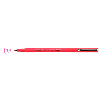 MARVY UCHIDA - LePen Flex Pens