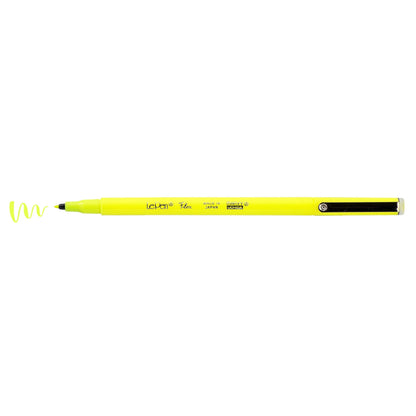 MARVY UCHIDA - LePen Flex Pens