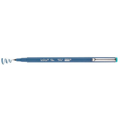 MARVY UCHIDA - LePen Flex Pens