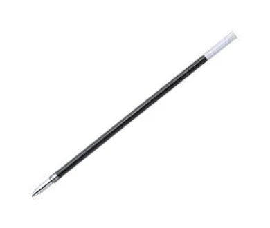 Tombow Reporter 3-Color Ballpoint Pen - Recambios de Tinta