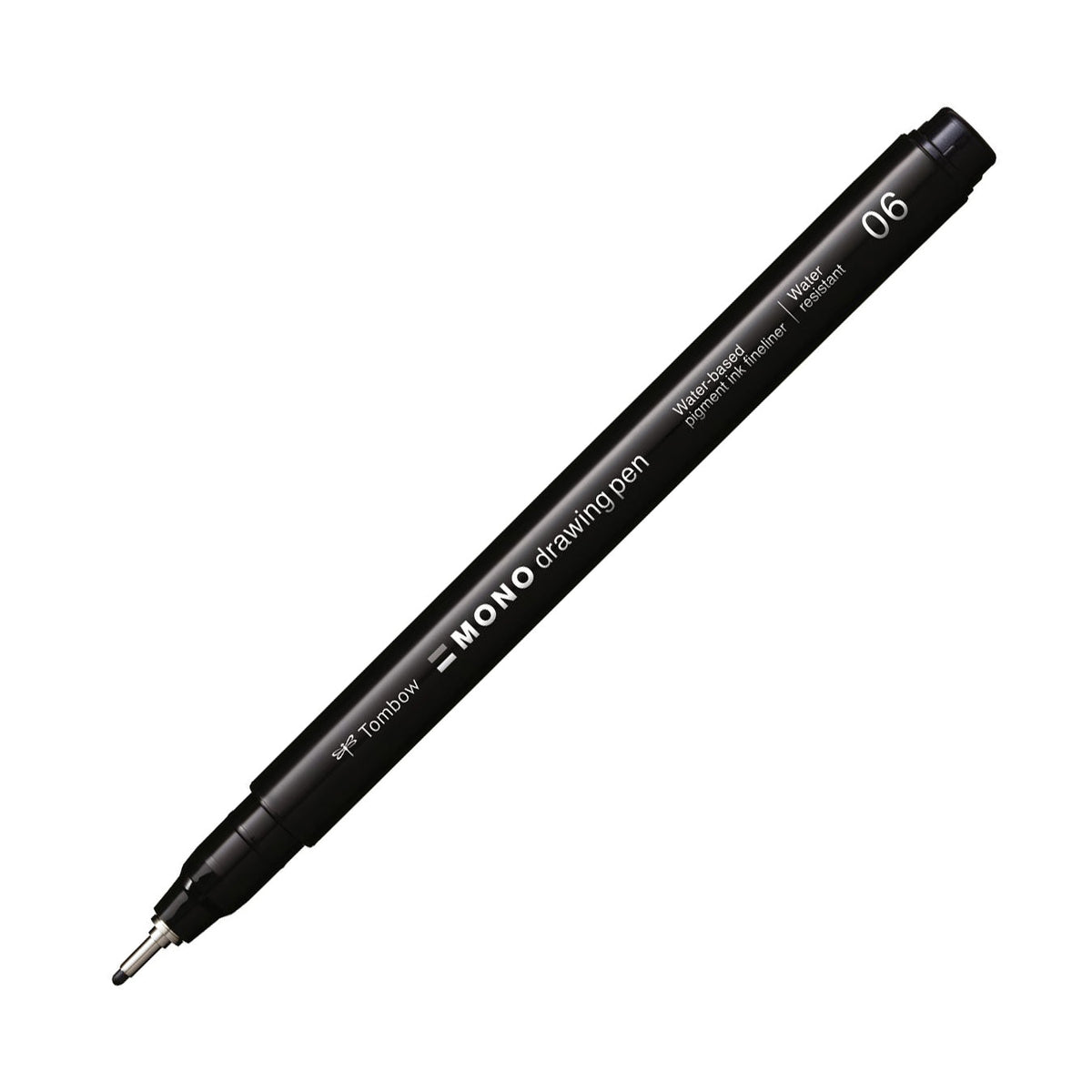 TOMBOW - MONO Drawing Pen