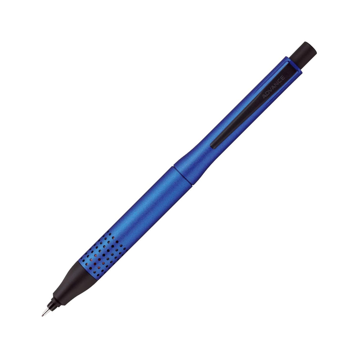 Uniball Kuru Toga ADVANCE Mechanical Pencil Kit (Lápiz Mecánico y Mina)
