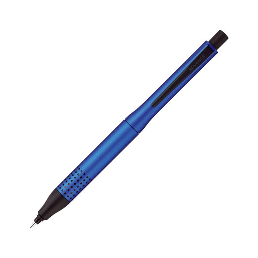 Uniball Kuru Toga ADVANCE Mechanical Pencil Kit (Lápiz Mecánico y Mina)