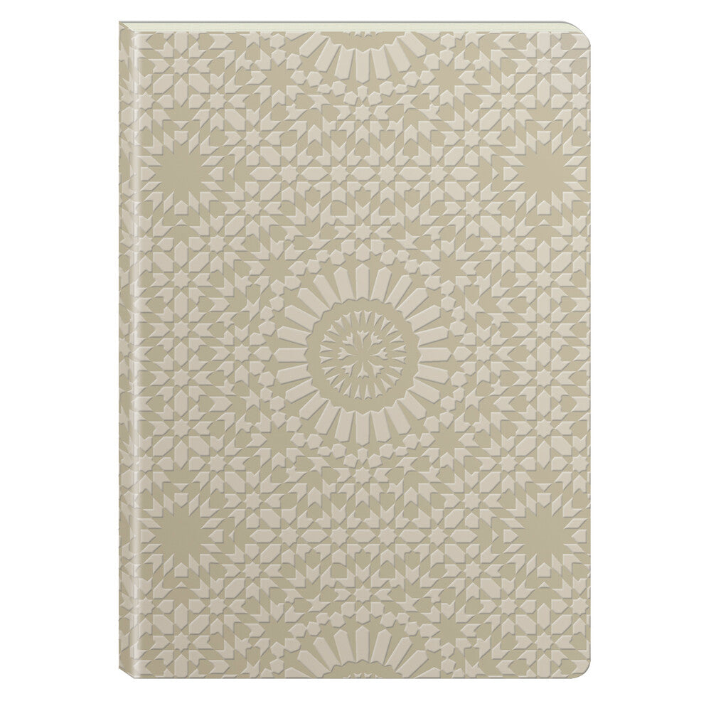Clairefontaine - Zellige Collection - 4" x 5.5"