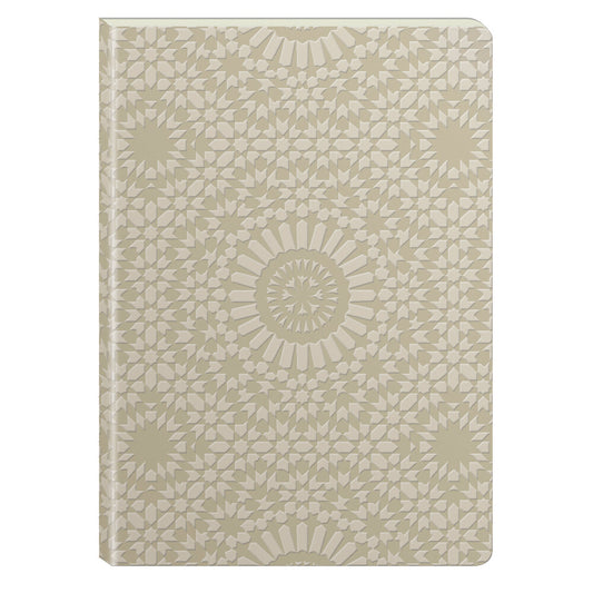 Clairefontaine - Zellige Collection - 4" x 5.5"