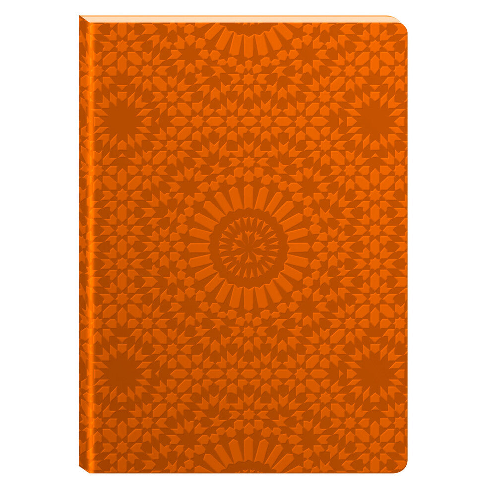 Clairefontaine - Zellige Collection - 4" x 5.5"