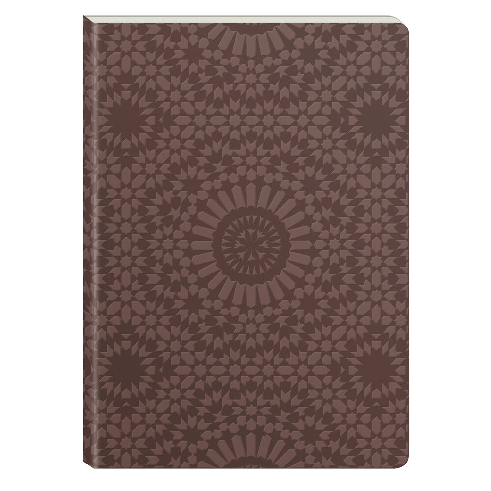 Clairefontaine - Zellige Collection - 4" x 5.5"
