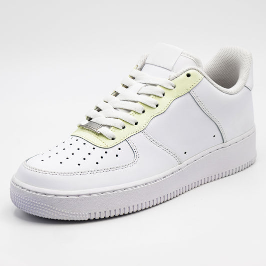 ANGELUS - Glow In The Dark Green Glow Paint