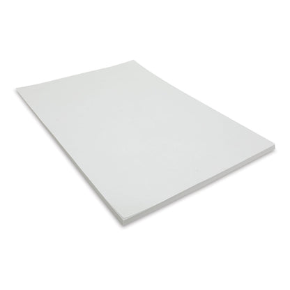 Papel de Caligrafía Oriental Hanshi