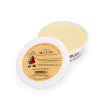 Cargar imagen en el visor de la galería, ANGELUS - Mink Oil
