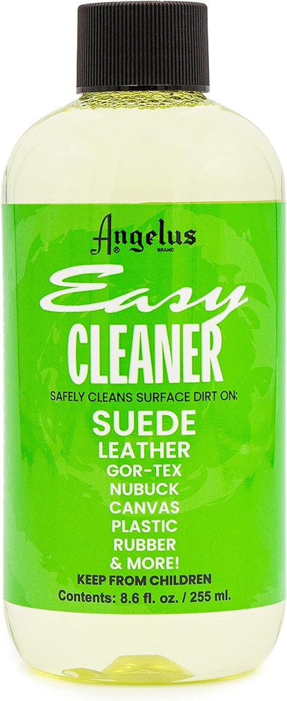 ANGELUS - Easy Cleaner 8.6oz