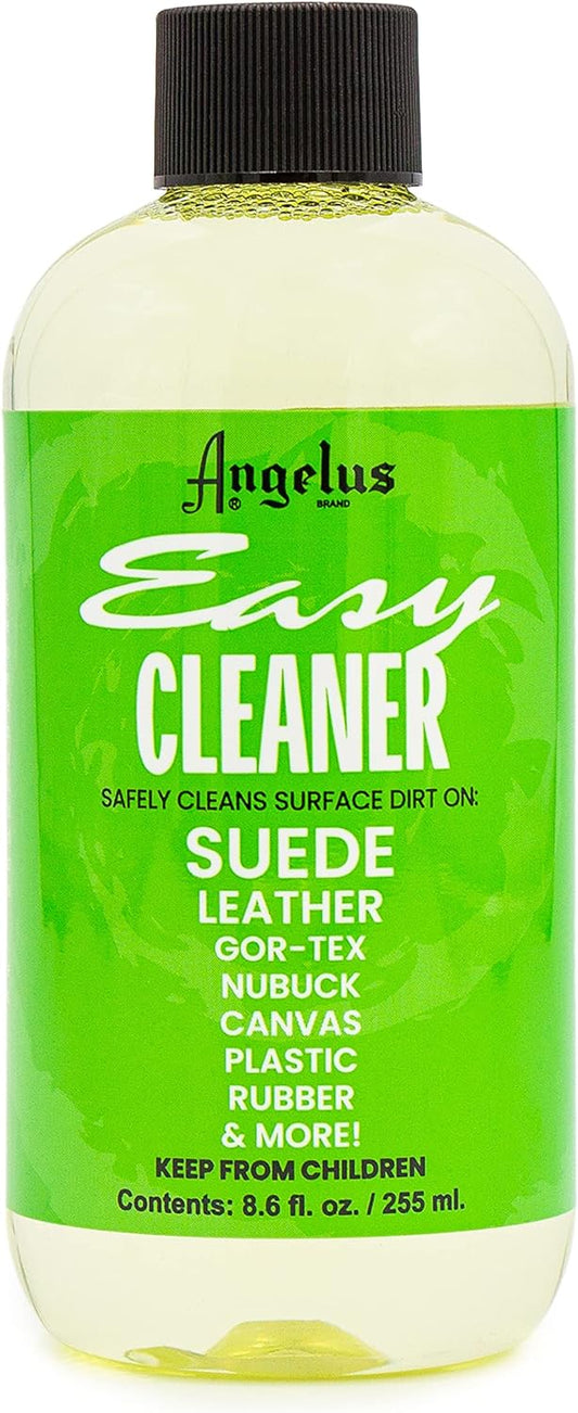 ANGELUS - Easy Cleaner 8.6oz