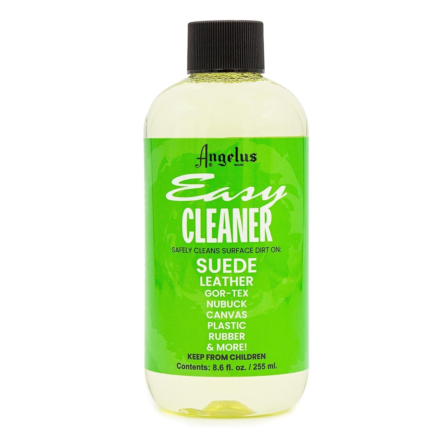 ANGELUS - Easy Cleaner - 8.6oz