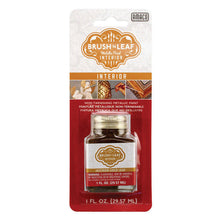 Load image into Gallery viewer, Rub &#39;n Buff® Wax Metallic Finish
