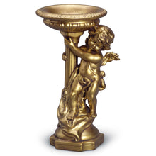 Load image into Gallery viewer, Rub &#39;n Buff® Wax Metallic Finish
