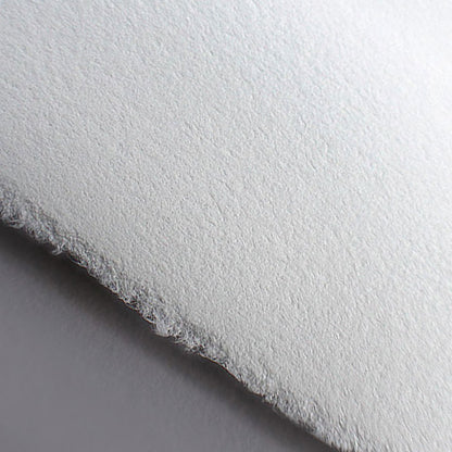 ARNHEM - 1618 Paper Sheets, 22" x 30" - 245 gsm (Hojas Sueltas)